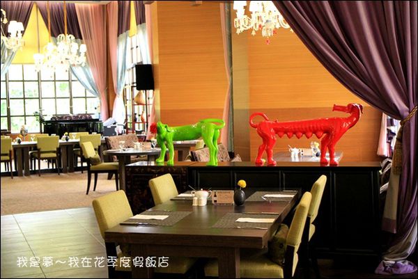 花季度假飯店23.jpg