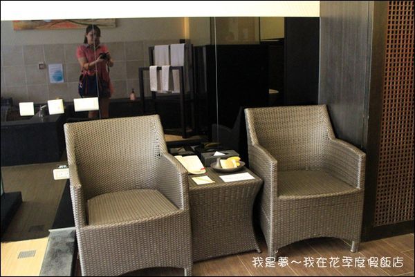 花季度假飯店11.jpg