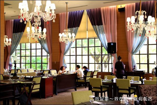 花季度假飯店21.jpg