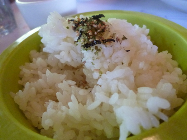 薰衣草森林(尖石店)：【新竹尖石】2014薰衣草節，深山裡的紫色情懷－薰衣草森林(餐廳篇)