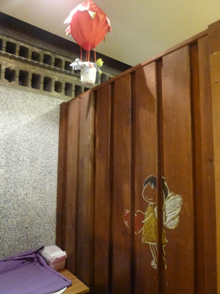 薰衣草森林(尖石店)：【新竹尖石】2014薰衣草節，深山裡的紫色情懷－薰衣草森林(餐廳篇)