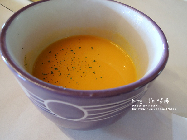 2015-1-4尖石薰衣草森林(餐點) (6).jpg