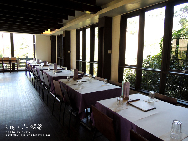 2015-1-4尖石薰衣草森林(餐點) (3).jpg