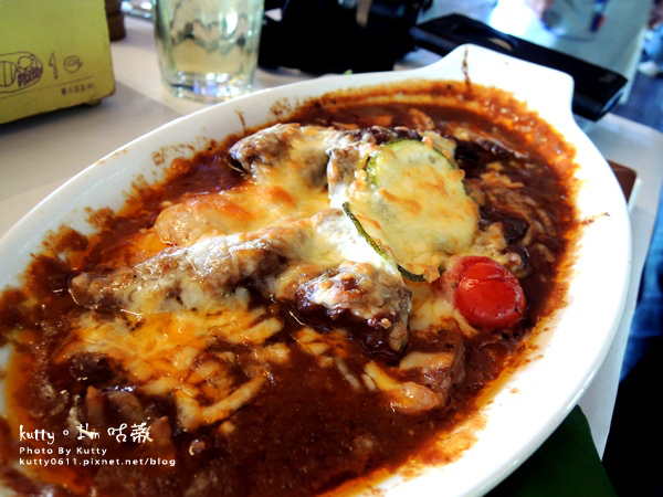 2015-1-4尖石薰衣草森林(餐點) (8).jpg