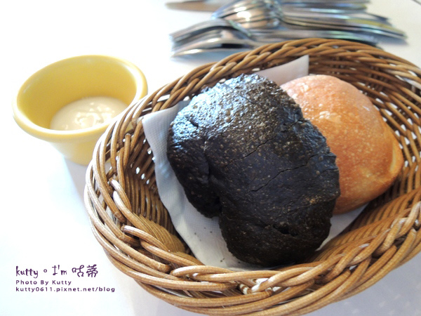 2015-1-4尖石薰衣草森林(餐點) (7).jpg