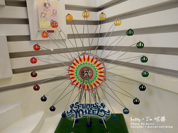 2015-1-4尖石薰衣草森林(餐點) (14).jpg