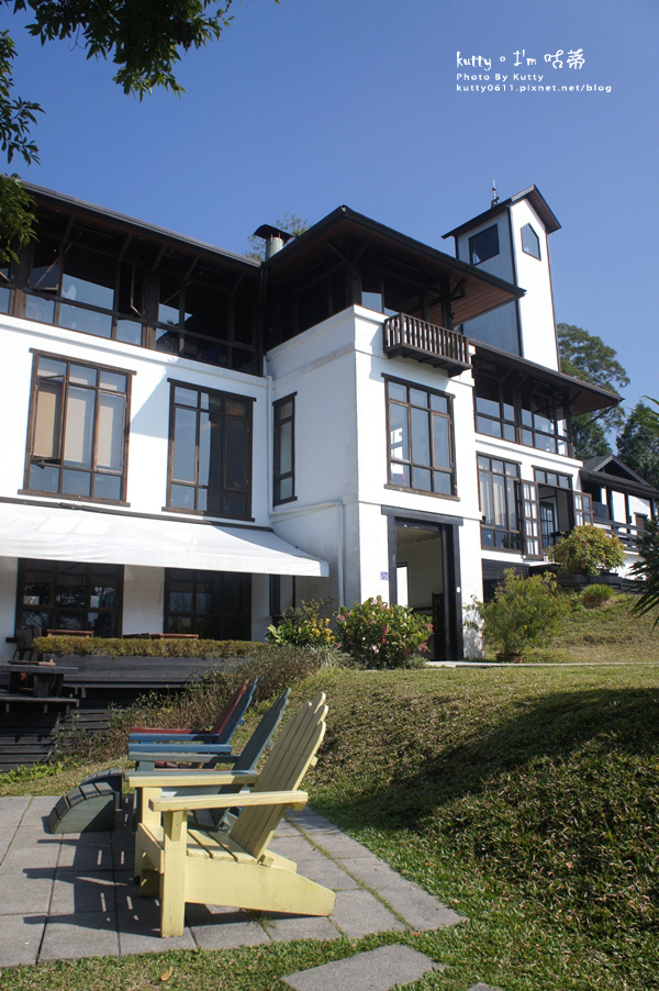 2015-1-4尖石薰衣草森林(餐點) (2).jpg