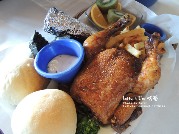 2015-1-4尖石薰衣草森林(餐點) (10).jpg