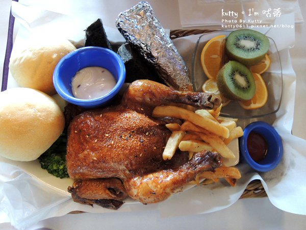 2015-1-4尖石薰衣草森林(餐點) (9).jpg