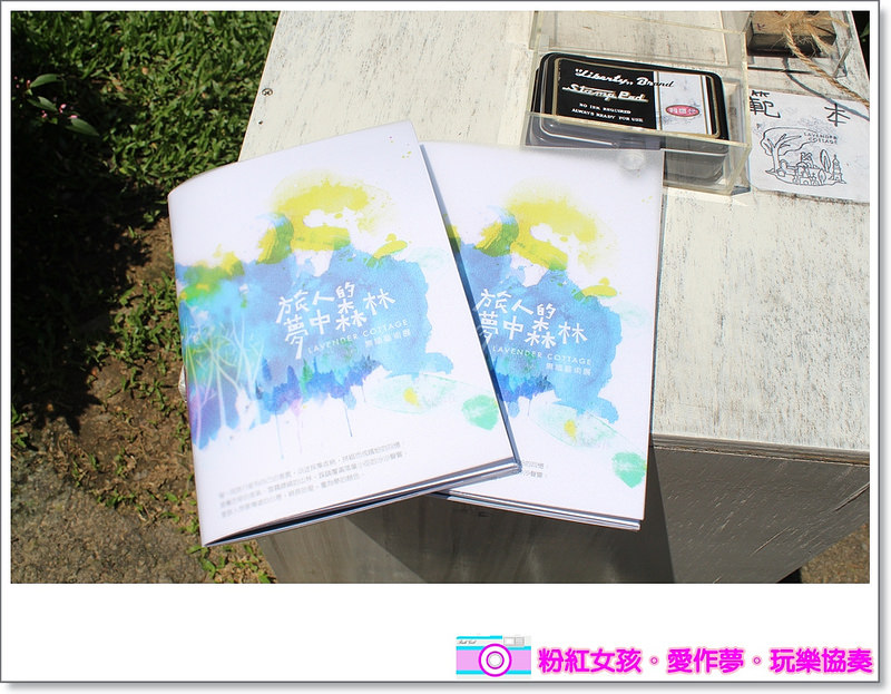 Pink Girl22 2015 04 02