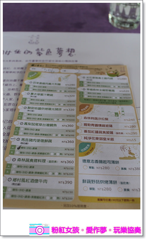 Pink Girl24 2015 04 02