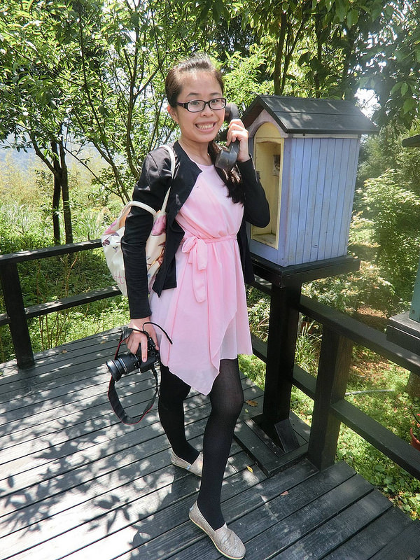 received_961073073911523