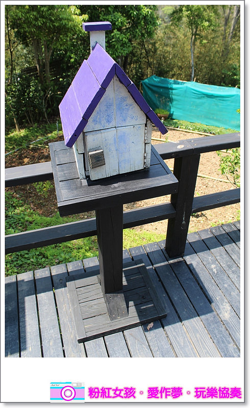 Pink Girl14 2015 04 02