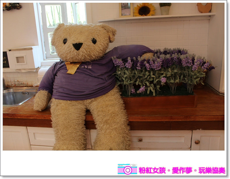 Pink Girl14 2015 04 02