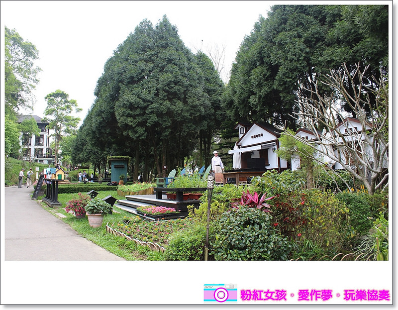 Pink Girl71 2015 04 02