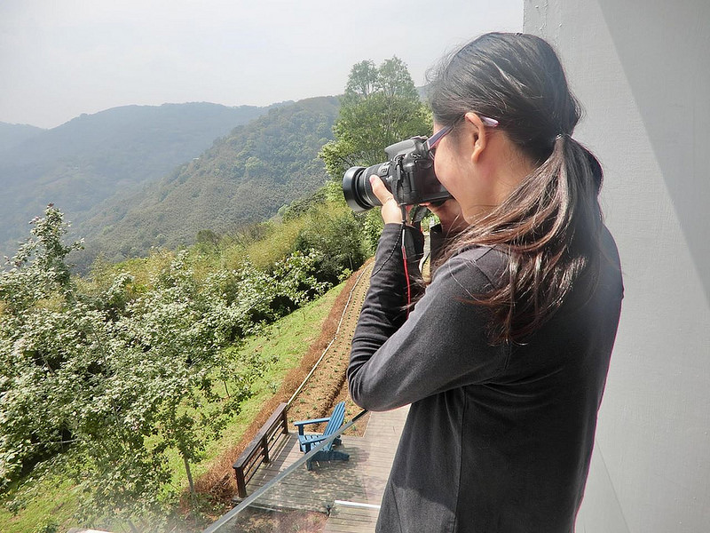 received_961072983911532