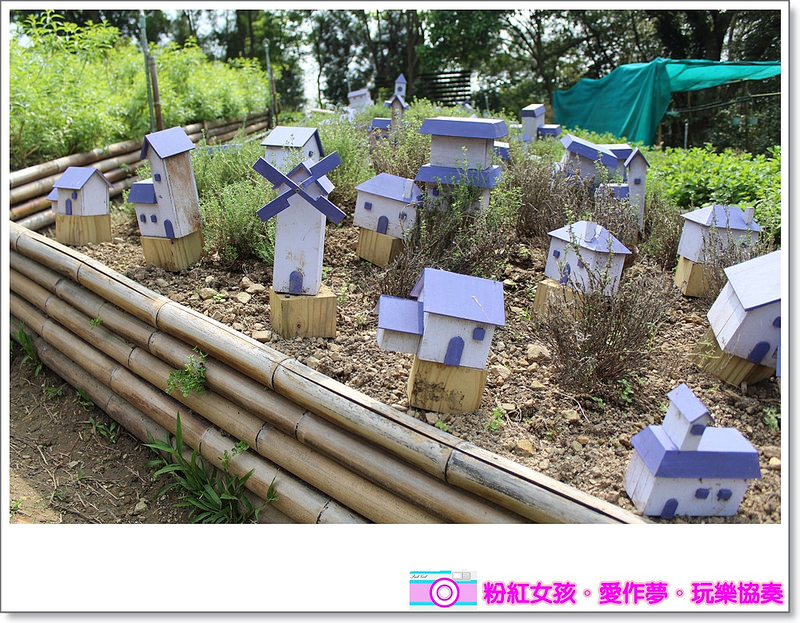 Pink Girl47 2015 04 02