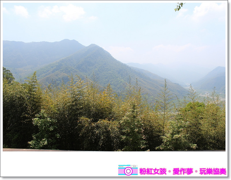 Pink Girl31 2015 04 02