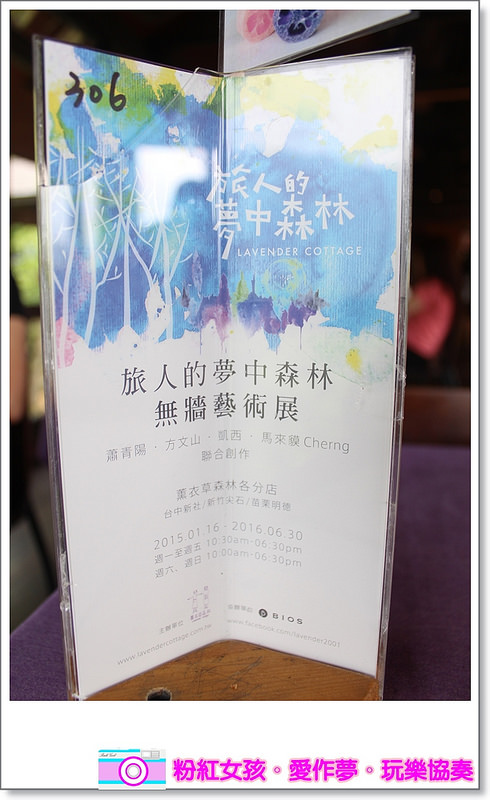 Pink Girl26 2015 04 02