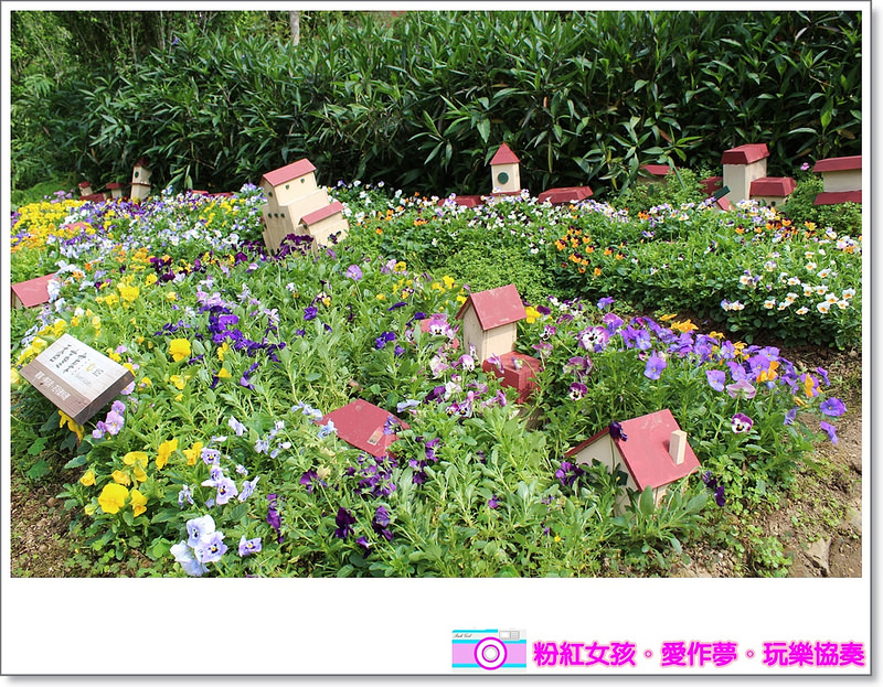 Pink Girl44 2015 04 02