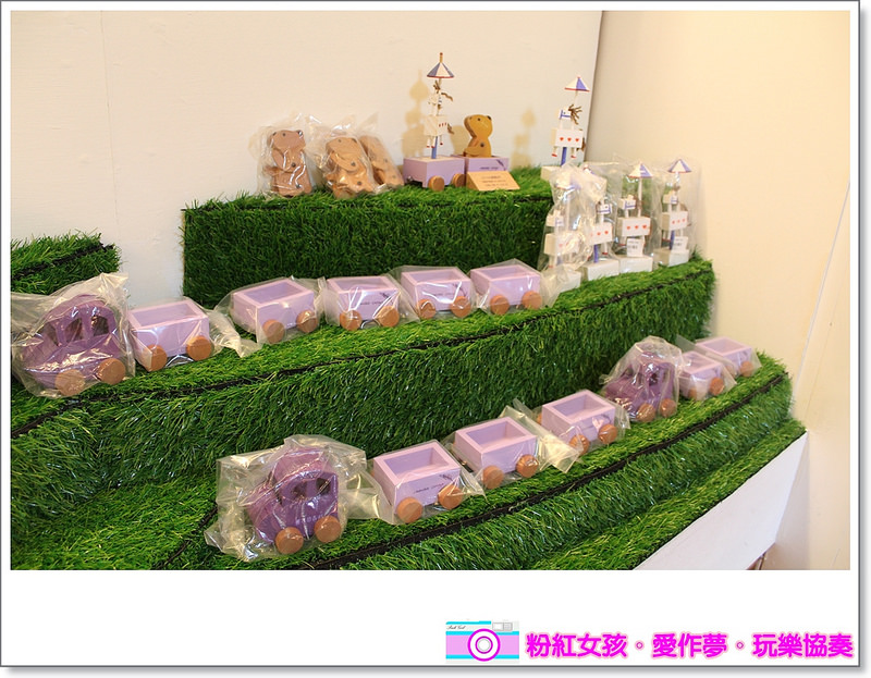 Pink Girl10 2015 04 02