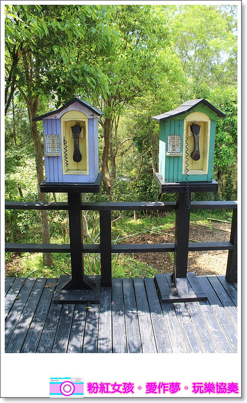 Pink Girl15 2015 04 02