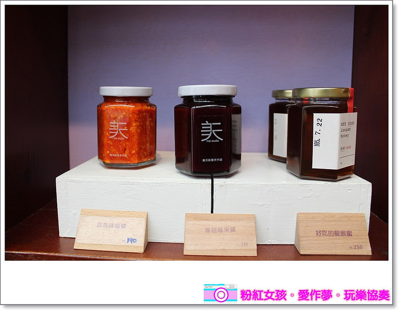 Pink Girl67 2015 04 02