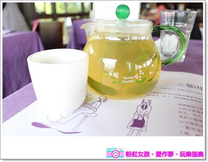 Pink Girl61 2015 04 02