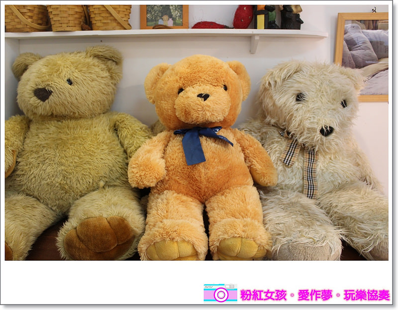 Pink Girl15 2015 04 02