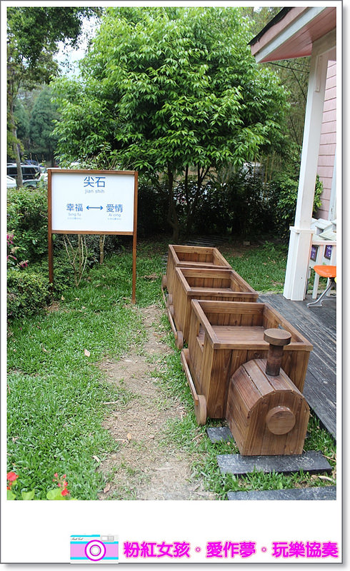 Pink Girl29 2015 04 02