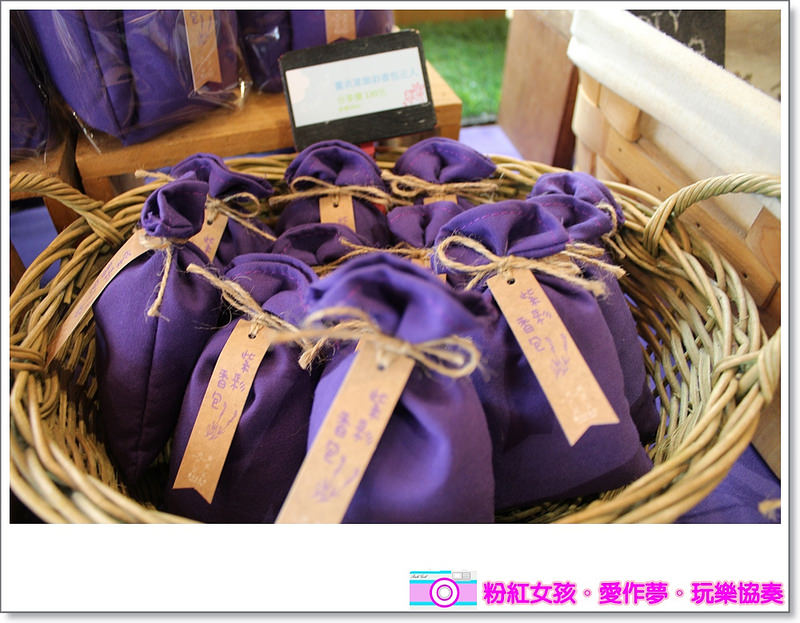 Pink Girl8 2015 04 02