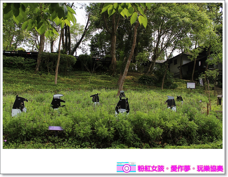 Pink Girl43 2015 04 02