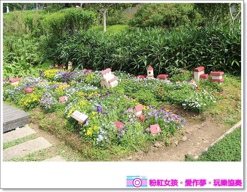 Pink Girl48 2015 04 02