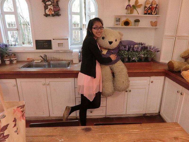 received_961072577244906