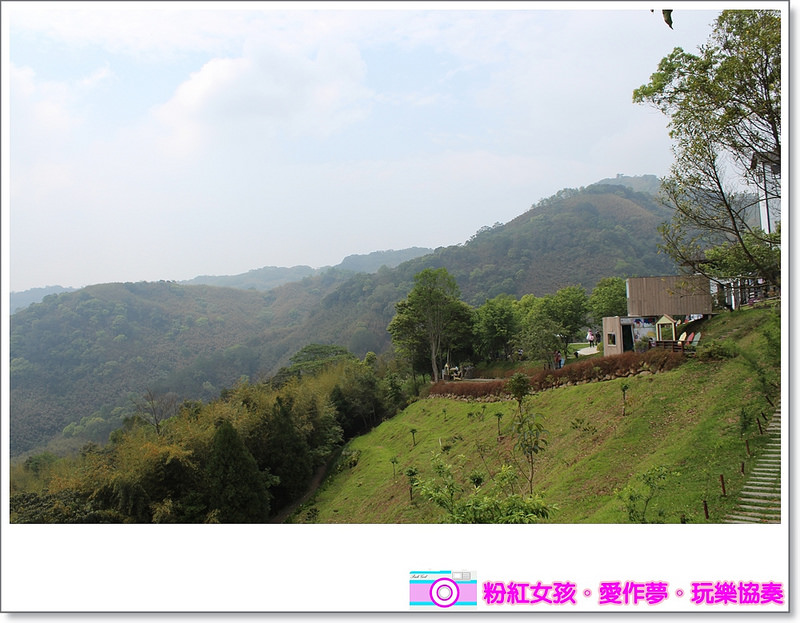 Pink Girl36 2015 04 02