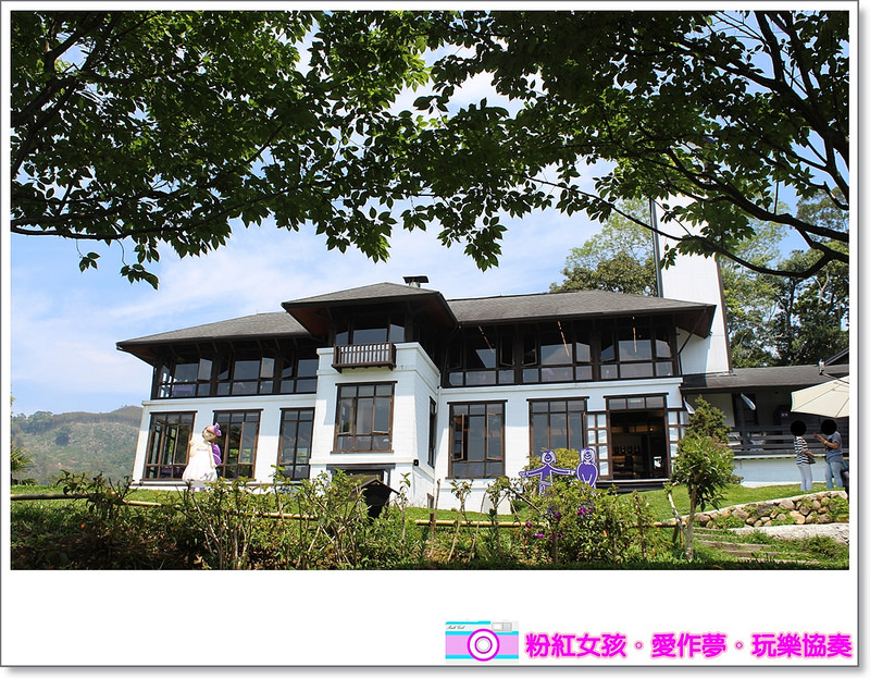 Pink Girl32 2015 04 02