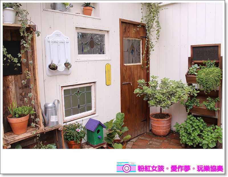 Pink Girl64 2015 04 02