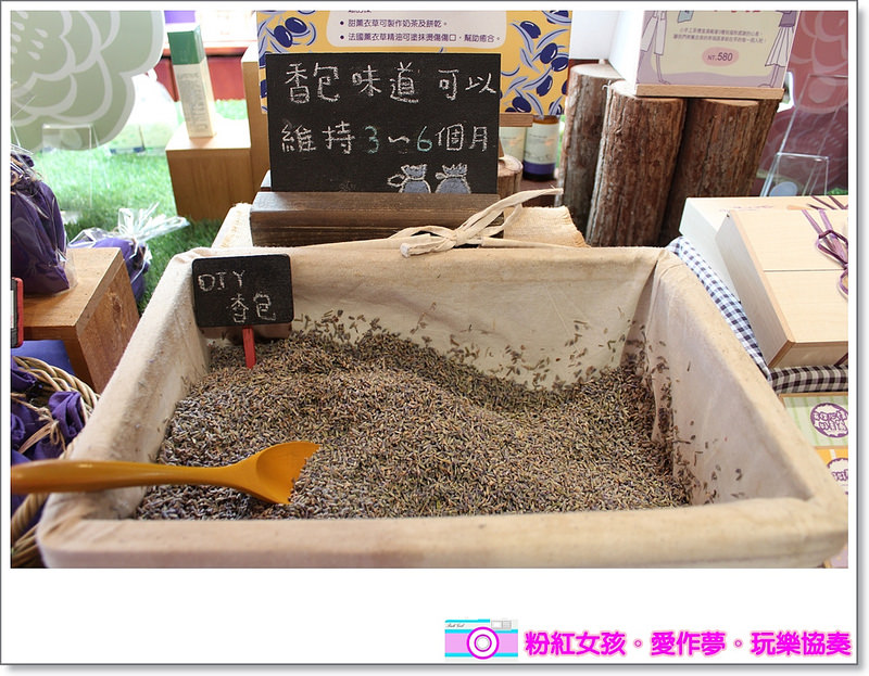 Pink Girl9 2015 04 02