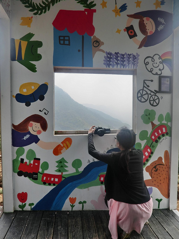 received_961072367244927