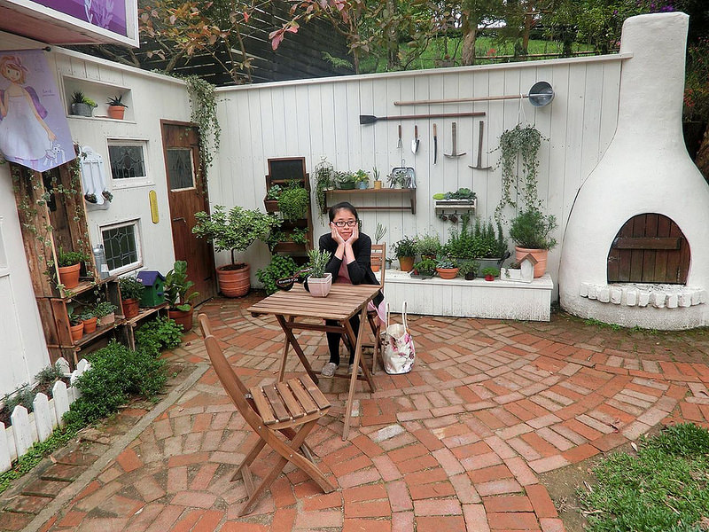 received_961072953911535