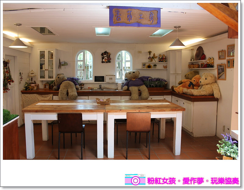 Pink Girl13 2015 04 02