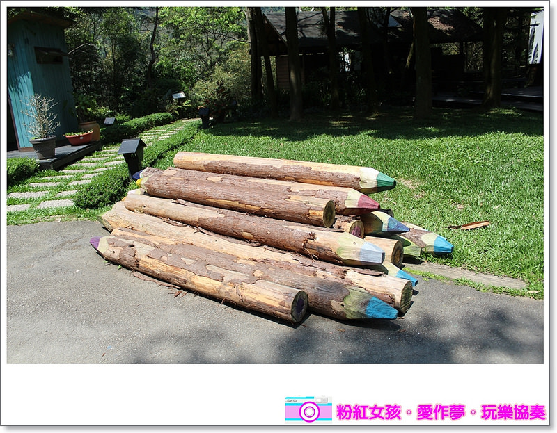 Pink Girl21 2015 04 02