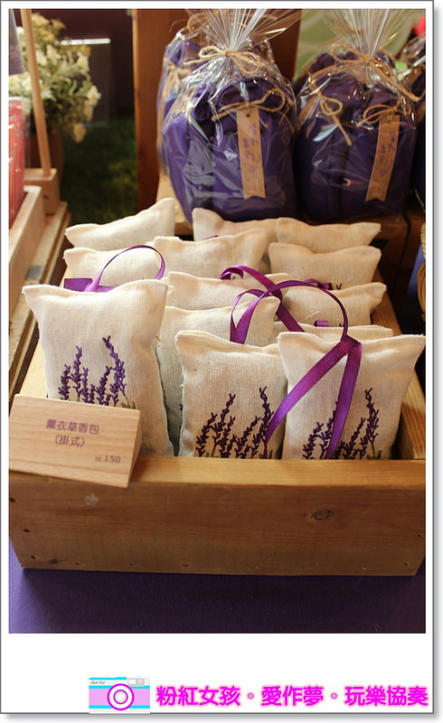 Pink Girl11 2015 04 02