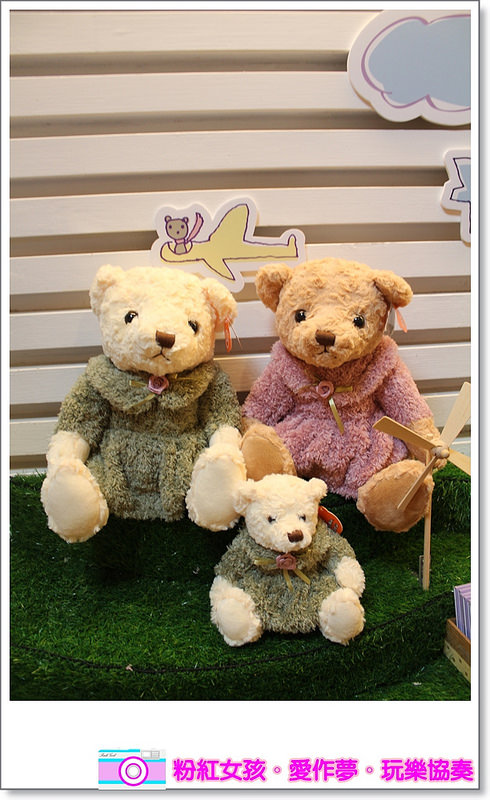 Pink Girl31 2015 04 02