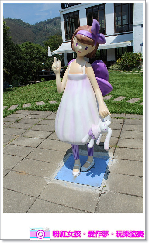 Pink Girl18 2015 04 02