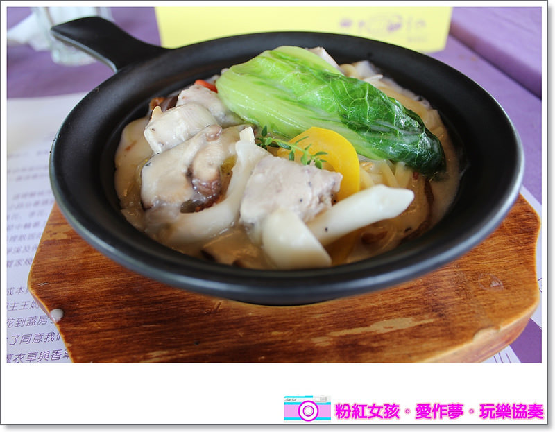 Pink Girl60 2015 04 02