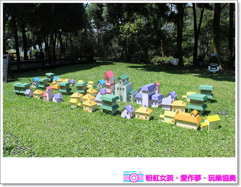 Pink Girl23 2015 04 02