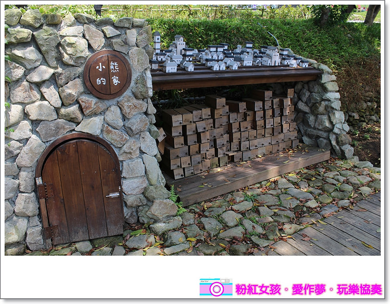 Pink Girl29 2015 04 02