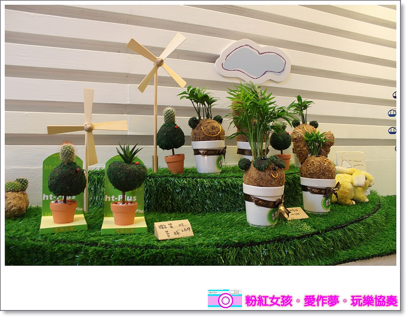 Pink Girl12 2015 04 02