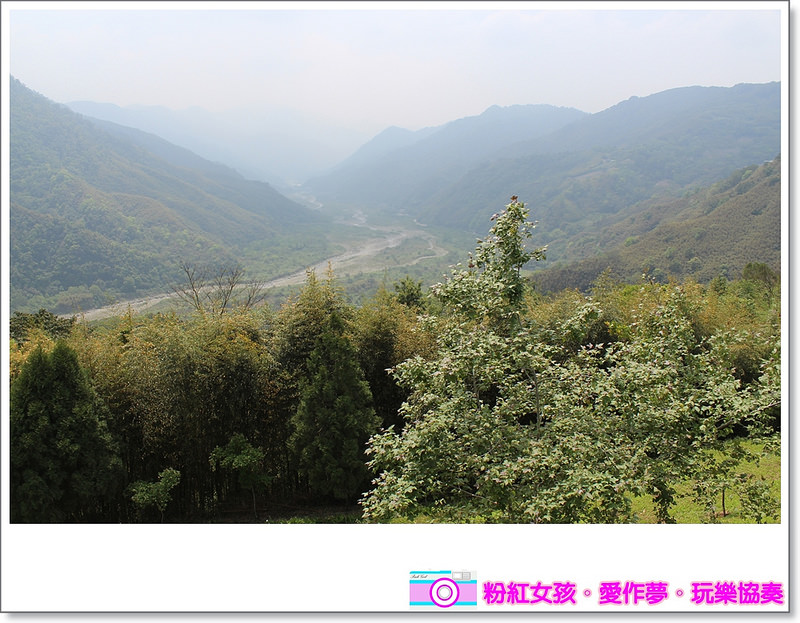 Pink Girl34 2015 04 02